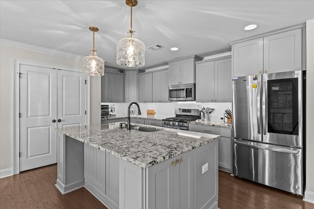 536 Paxton Loop, Dothan, AL 36301