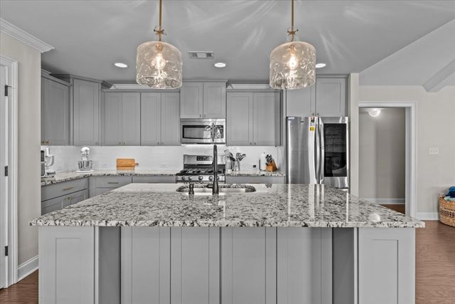 536 Paxton Loop, Dothan, AL 36301