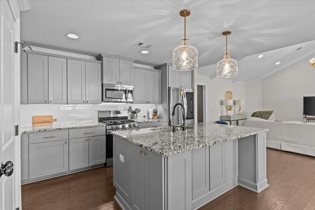 536 Paxton Loop, Dothan, AL 36301