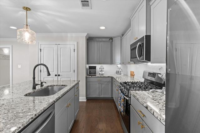 536 Paxton Loop, Dothan, AL 36301