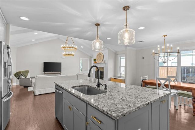 536 Paxton Loop, Dothan, AL 36301