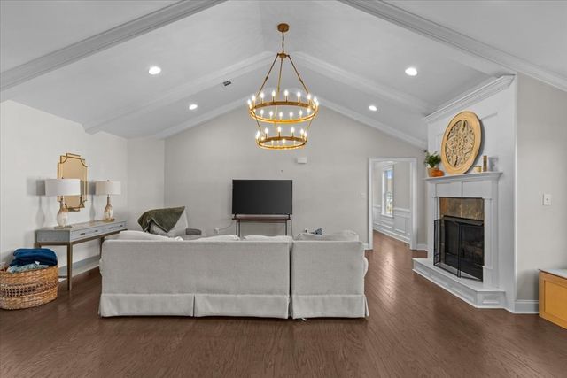 536 Paxton Loop, Dothan, AL 36301