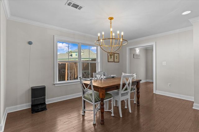 536 Paxton Loop, Dothan, AL 36301