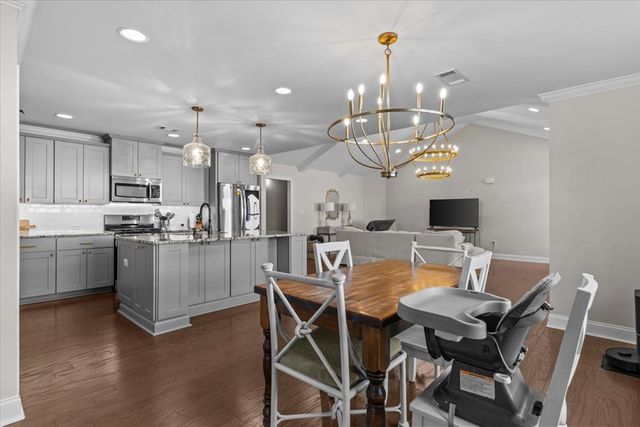 536 Paxton Loop, Dothan, AL 36301