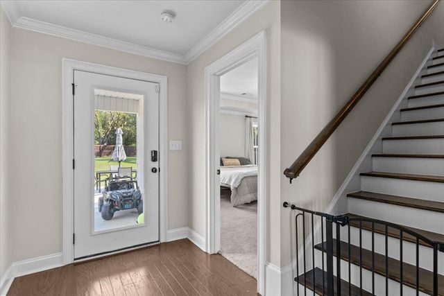 536 Paxton Loop, Dothan, AL 36301