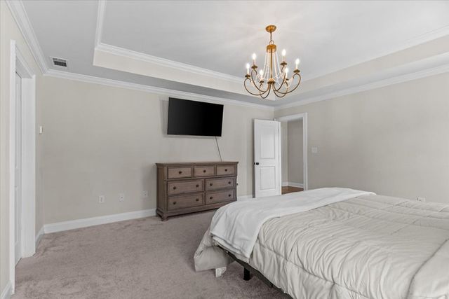 536 Paxton Loop, Dothan, AL 36301