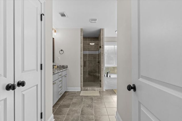 536 Paxton Loop, Dothan, AL 36301