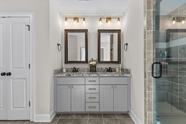 536 Paxton Loop, Dothan, AL 36301