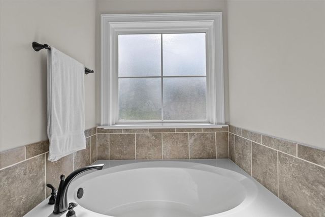 536 Paxton Loop, Dothan, AL 36301