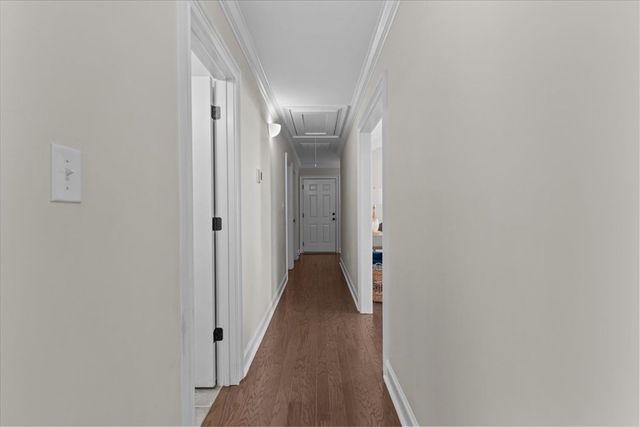 536 Paxton Loop, Dothan, AL 36301