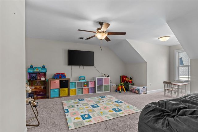 536 Paxton Loop, Dothan, AL 36301