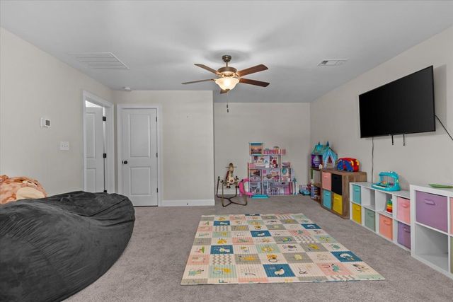 536 Paxton Loop, Dothan, AL 36301