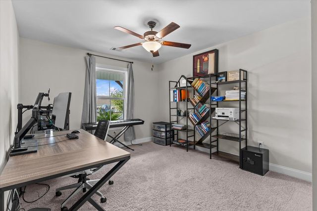 536 Paxton Loop, Dothan, AL 36301