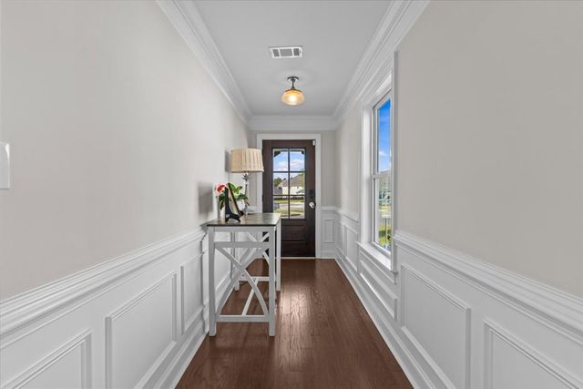 536 Paxton Loop, Dothan, AL 36301