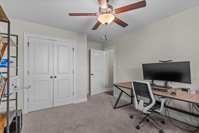 536 Paxton Loop, Dothan, AL 36301