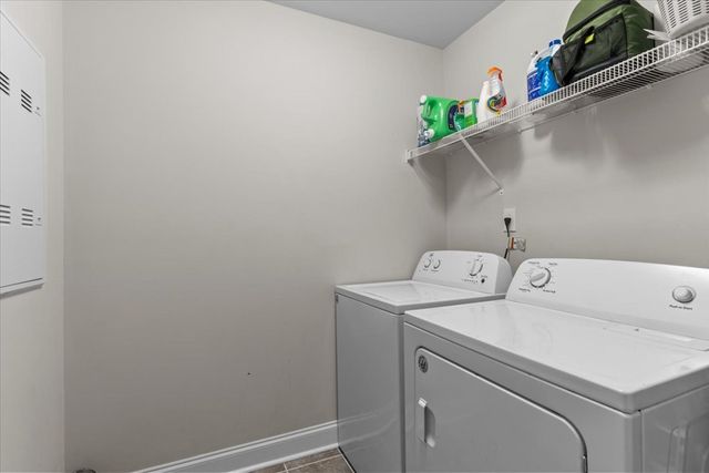 536 Paxton Loop, Dothan, AL 36301