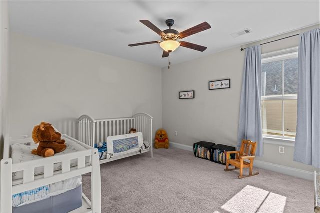 536 Paxton Loop, Dothan, AL 36301