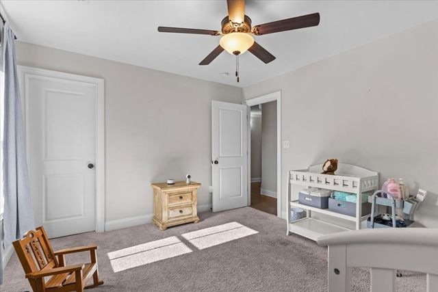 536 Paxton Loop, Dothan, AL 36301