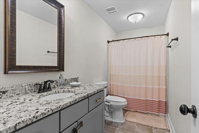 536 Paxton Loop, Dothan, AL 36301