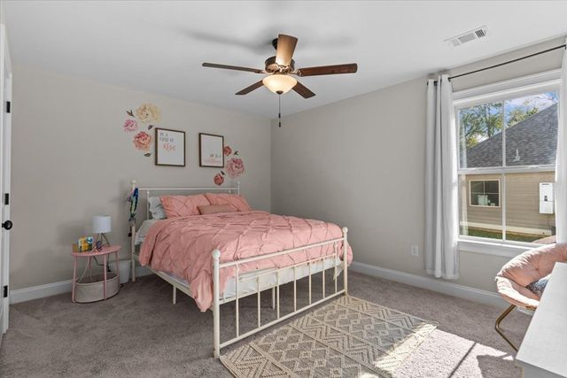 536 Paxton Loop, Dothan, AL 36301