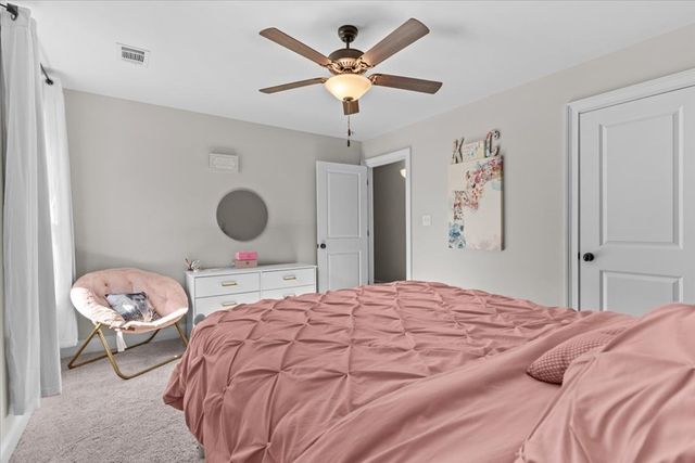 536 Paxton Loop, Dothan, AL 36301