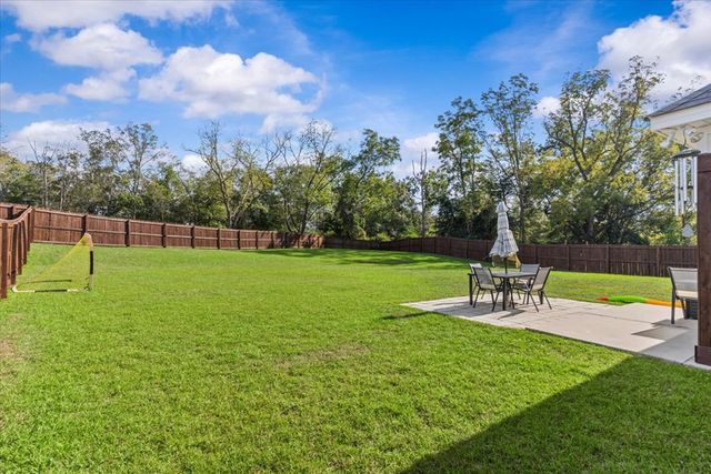 536 Paxton Loop, Dothan, AL 36301