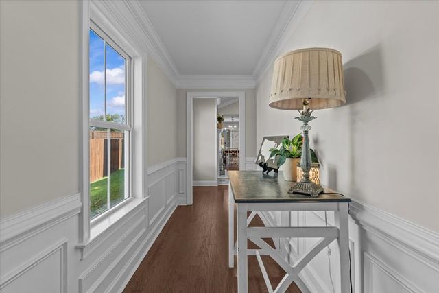 536 Paxton Loop, Dothan, AL 36301