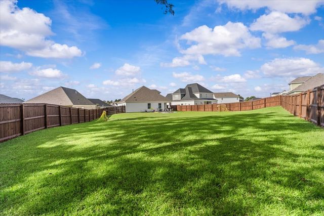 536 Paxton Loop, Dothan, AL 36301