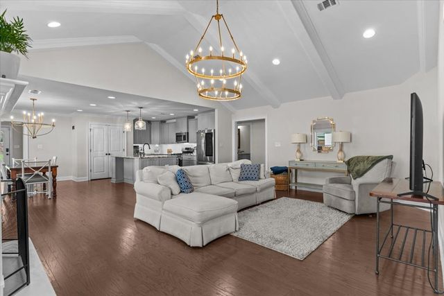 536 Paxton Loop, Dothan, AL 36301