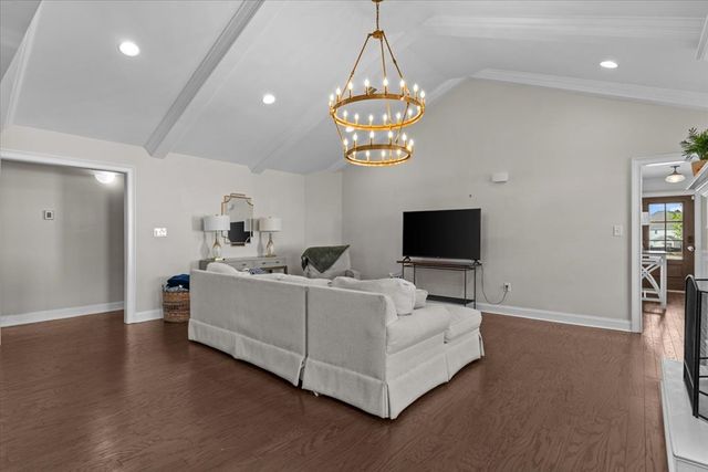 536 Paxton Loop, Dothan, AL 36301