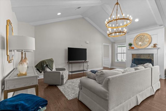 536 Paxton Loop, Dothan, AL 36301