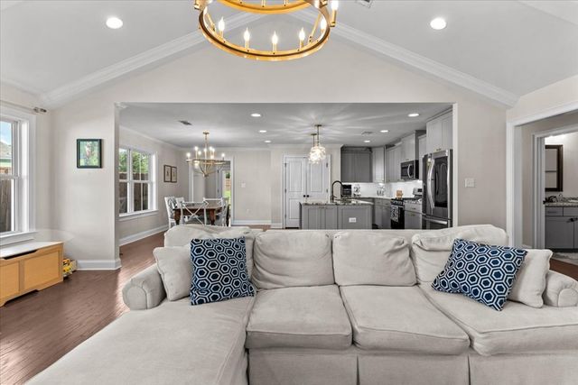 536 Paxton Loop, Dothan, AL 36301