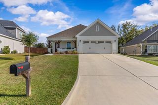 536 Paxton Loop, Dothan, AL 36301