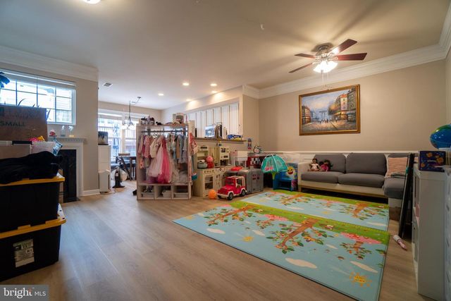 11443 FOGARTY CT, Fairfax, VA 22030