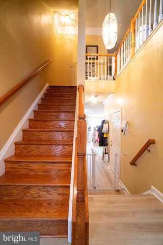 11443 FOGARTY CT, Fairfax, VA 22030