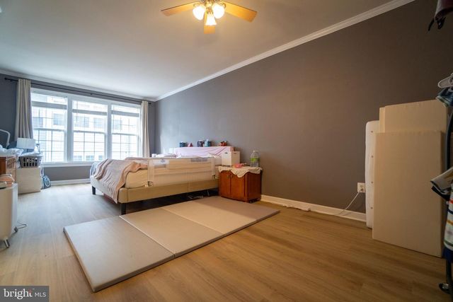 11443 FOGARTY CT, Fairfax, VA 22030