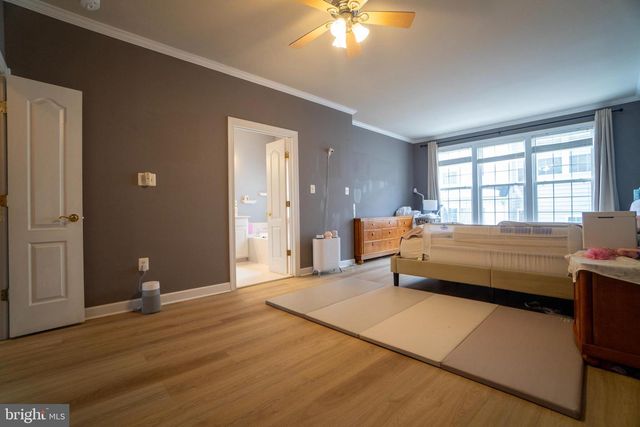 11443 FOGARTY CT, Fairfax, VA 22030