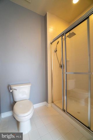 11443 FOGARTY CT, Fairfax, VA 22030