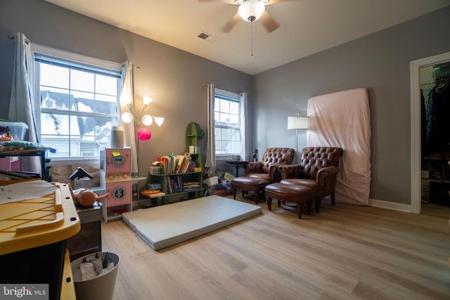 11443 FOGARTY CT, Fairfax, VA 22030