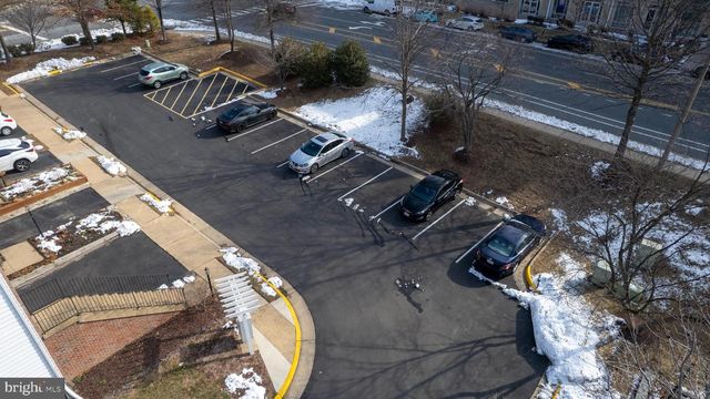 11443 FOGARTY CT, Fairfax, VA 22030