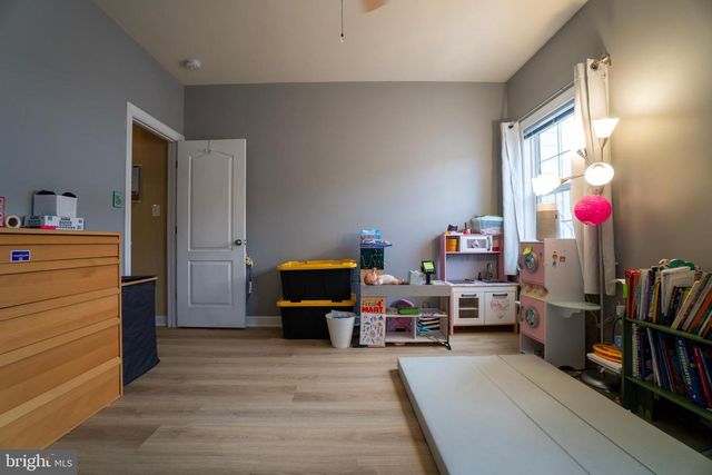 11443 FOGARTY CT, Fairfax, VA 22030