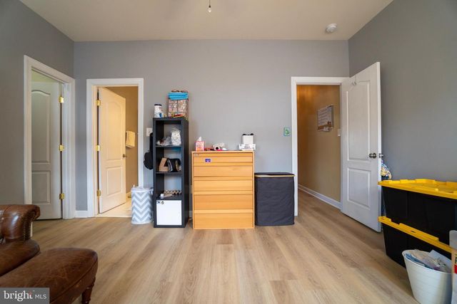 11443 FOGARTY CT, Fairfax, VA 22030