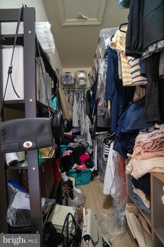 11443 FOGARTY CT, Fairfax, VA 22030