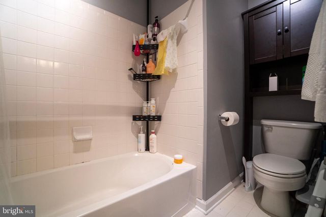 11443 FOGARTY CT, Fairfax, VA 22030