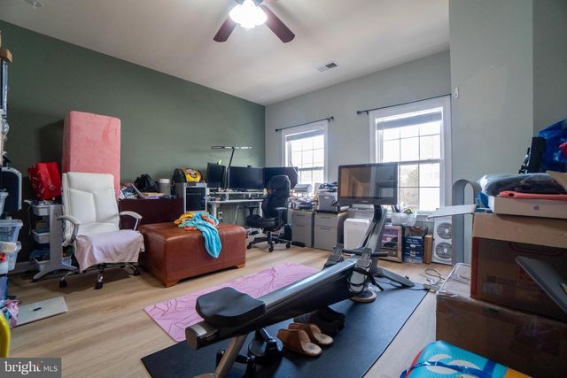 11443 FOGARTY CT, Fairfax, VA 22030