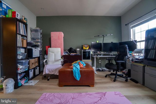 11443 FOGARTY CT, Fairfax, VA 22030