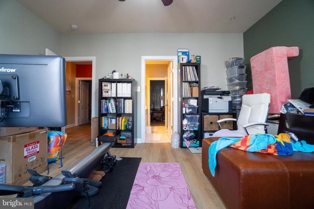 11443 FOGARTY CT, Fairfax, VA 22030