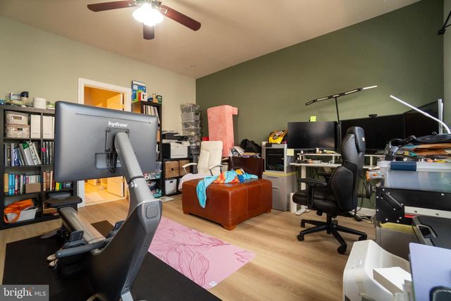 11443 FOGARTY CT, Fairfax, VA 22030