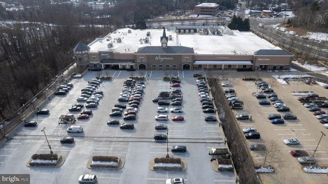 11443 FOGARTY CT, Fairfax, VA 22030