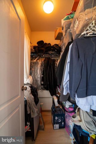 11443 FOGARTY CT, Fairfax, VA 22030